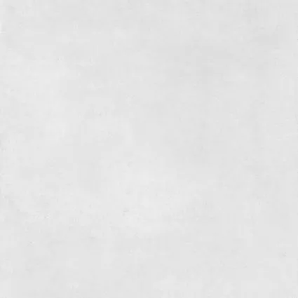 Pav White RC 60x60